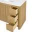 Hounslow 42'' W Single Vanity