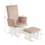 Chaise berçante Abi-Rose-466670594