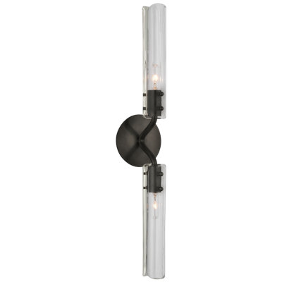 Casoria 2 - Light Wallchiere