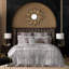 Bedspread