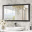 Miroir mural Sweeny-485990590-485990532