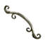Toscana Arch Pull-11316859