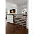 Dark Walnut