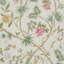 Arasi Floral Non-Woven Wallpaper Roll-1111519177
