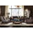 Sophia Sofa