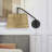 Swanage Steel Swing Arm Sconce-1533468167-1533468216