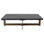 Peterson Marble Coffee Table