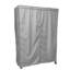 Housse pour support en fil de fer Anser-236719774