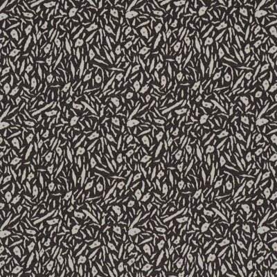 Schumacher X Caroline Z Hurley Jungle Moss Fabric