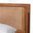 Giguere Platform Bed-1538038981