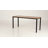 Adero Writing Desk / Computer Desk-1147050142-1147050138