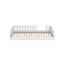 Isahag Standard Montessori/Floor Bed-594519220