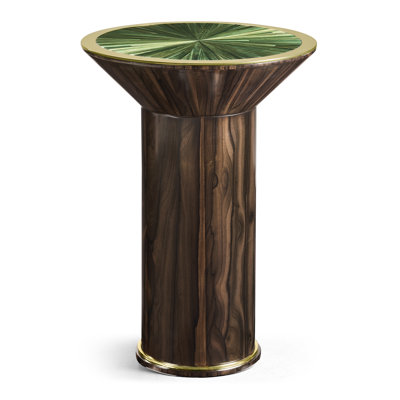 Table d'appoint Verdure