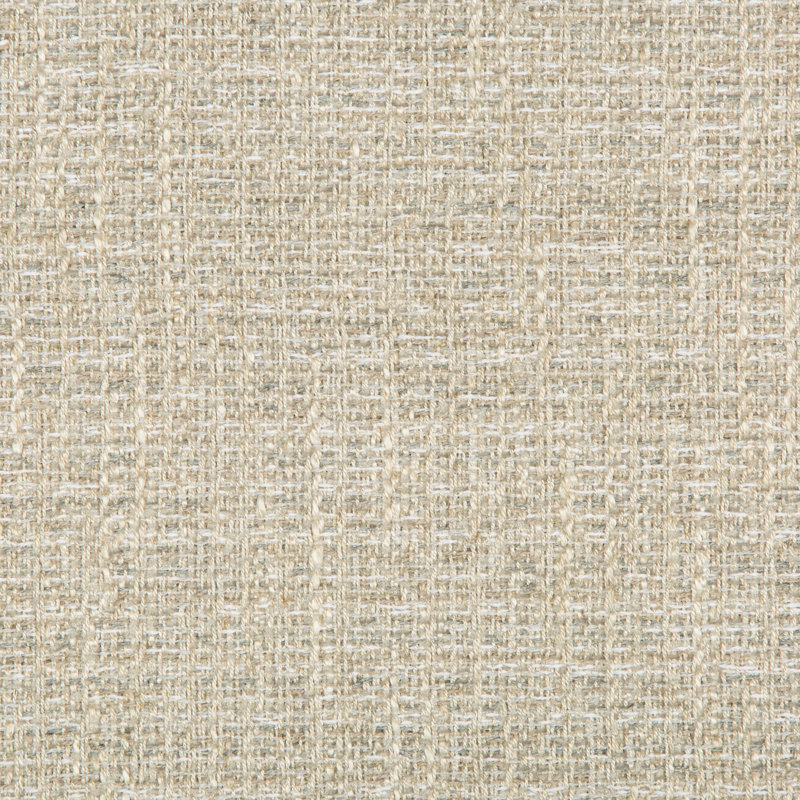 Cotton Blend Fabric, Light Brown