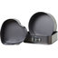 All Home Springform Pan
