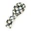 Spoon Rest-50817969