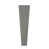Brushed Nickel is out of stock