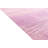Noor Violet Rug