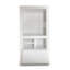 Porte-revues Meridian-162663366