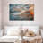 Harnek Old Weathered Wood-111834973