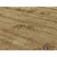 Floral Area Rug-1380417030