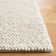 Almus Wool Indoor Rug