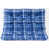 Blue Chequered is out of stock