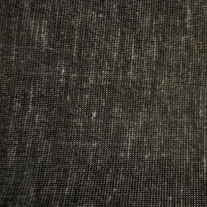 Tissu Entice, Anthracite