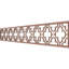 Moulure de Chicago-95199132-95199128