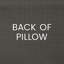 Panorama Throw Pillow-584982052-584982041