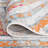 Cordero Indoor Rug-2104577134