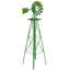 Metal Garden Statue-68156908