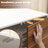 Cirena L-Shaped Computer Desk-534394088