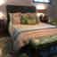 Photos des clients 1 de 1