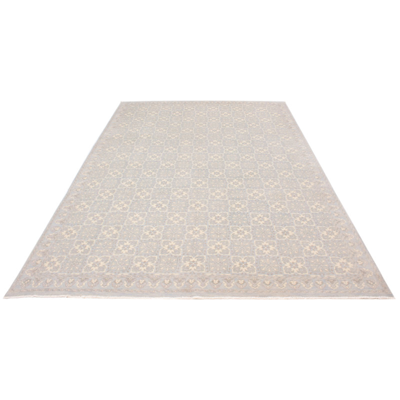 Finest Antoni Grey Rug 10'0" x 13'10"