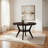 Gaviota Round Dining Table