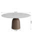 Ensemble 5 pièces de table et chaises de cuisine-2137086067-1906860016-2117623124