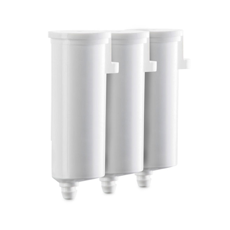 Replacement Filter