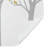 Bothell Floral Shower Curtain-25254495
