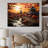 " China Art Dynastic Echoes III "-604866727-604866746