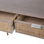 Console-20007622