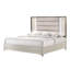Lit plateforme Bey-2083417489