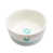Turquoises is out of stock