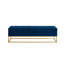 Banc de lit 58,6 po-738446456-738446461