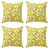 Shoreham Ikat