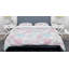  Ensemble de housse de couette en microfibre Farmhouse-40701941