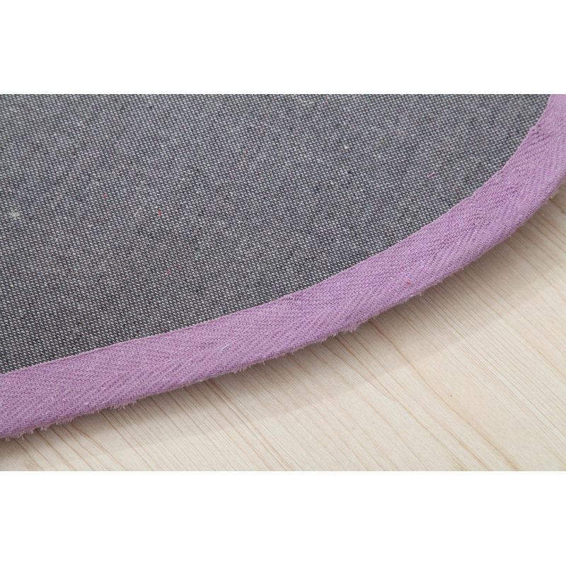 Mirador Hand Tufted Indoor Rug