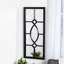 Miroir d'appoint mural Auroura-1161181914
