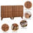 16 Pair Shoe Storage Cabinet-1193620071