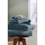 Signature Bath Towel-586227731